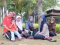 Tn dsc 9021